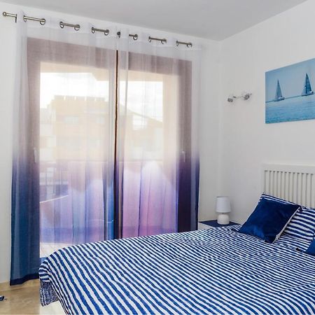 Apartament Love Home Punta Prima  외부 사진
