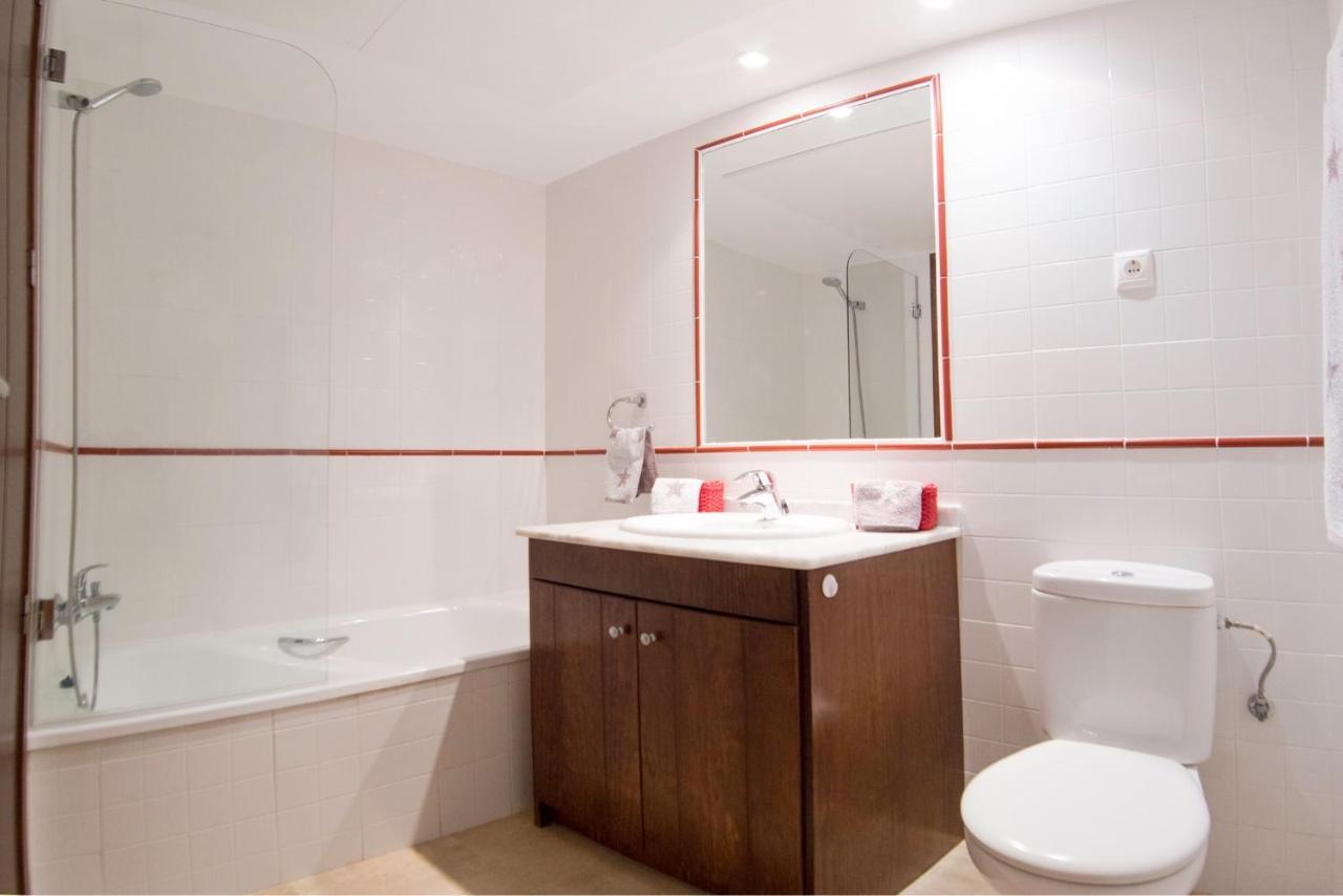 Apartament Love Home Punta Prima  외부 사진